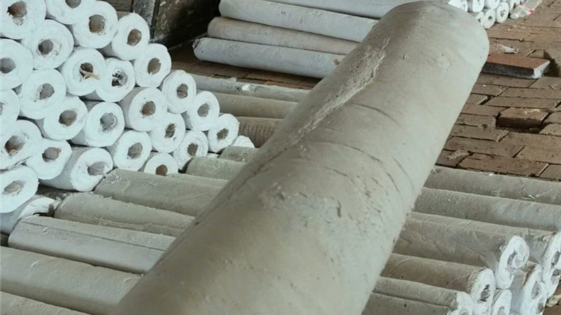 揭秘防水材料包工包料：价格背后的考量因素