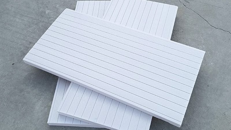 隧道防水卷材厂家：如何甄别优质产品