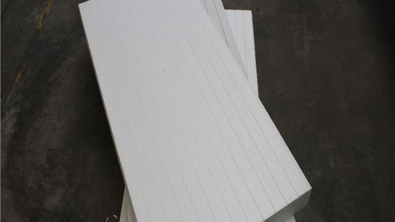 聚氨酯防水涂料1.5mm厚：用量如何计算？**