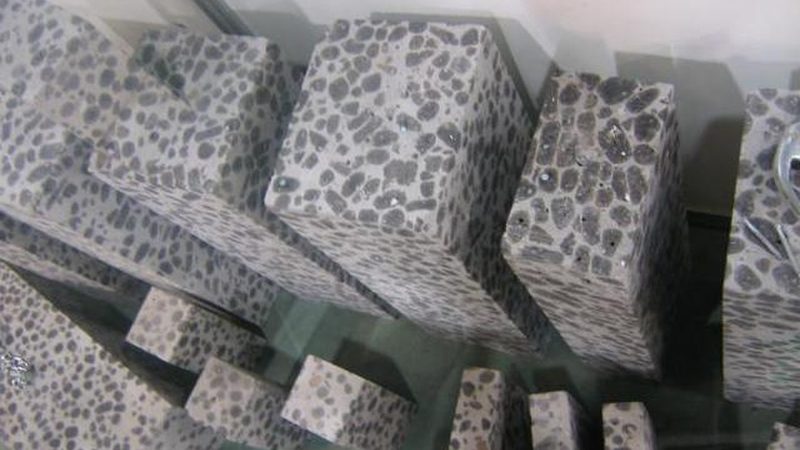 防水工程质保期计算的关键节点及常见误判分析