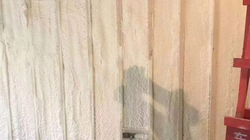 上海XPS挤塑板选购指南：如何根据实际场景选择合适产品