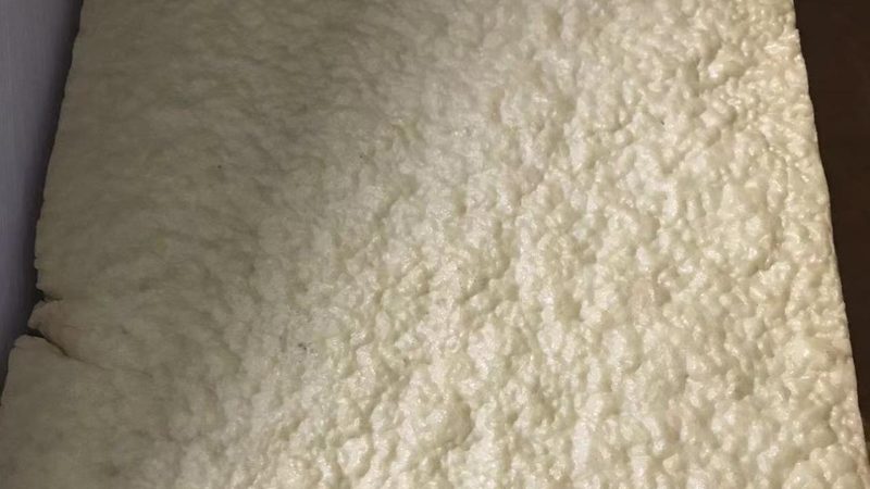 卫生间漏水，不砸砖也能补漏？揭秘高效补漏方法**