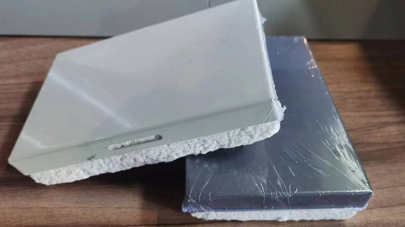 SBS改性沥青防水卷材型号解析：如何选择合适的产品
