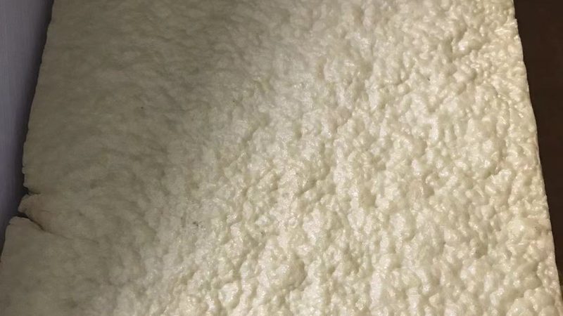 连廊防水施工资质要求：合规施工，保障工程品质