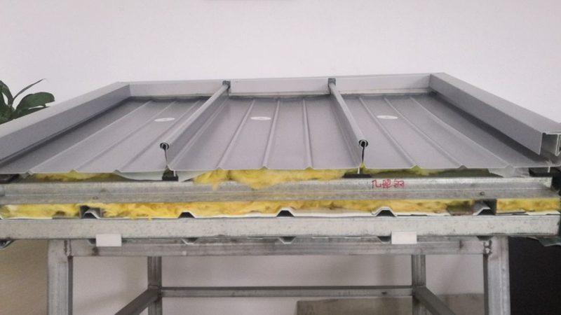 聚苯颗粒保温砂浆配比配方：揭秘其关键要素与施工要点**