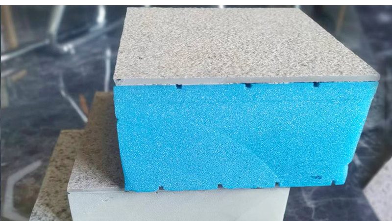 旧房卫生间防水补漏，价格几何？揭秘合理预算与施工要点**